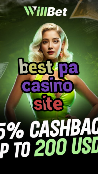 best pa casino site-igamblingorder.com