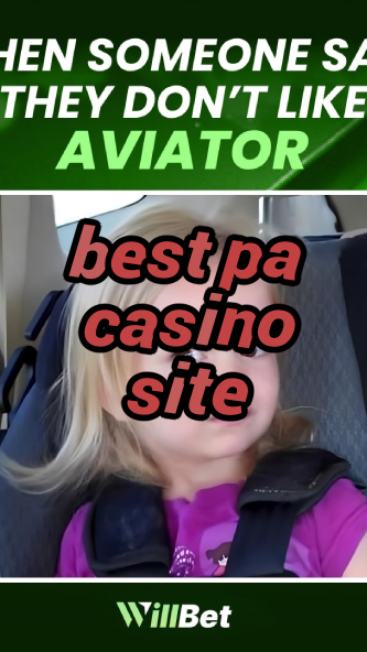 best pa casino site-igamblingorder.com