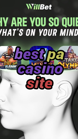 best pa casino site-igamblingorder.com